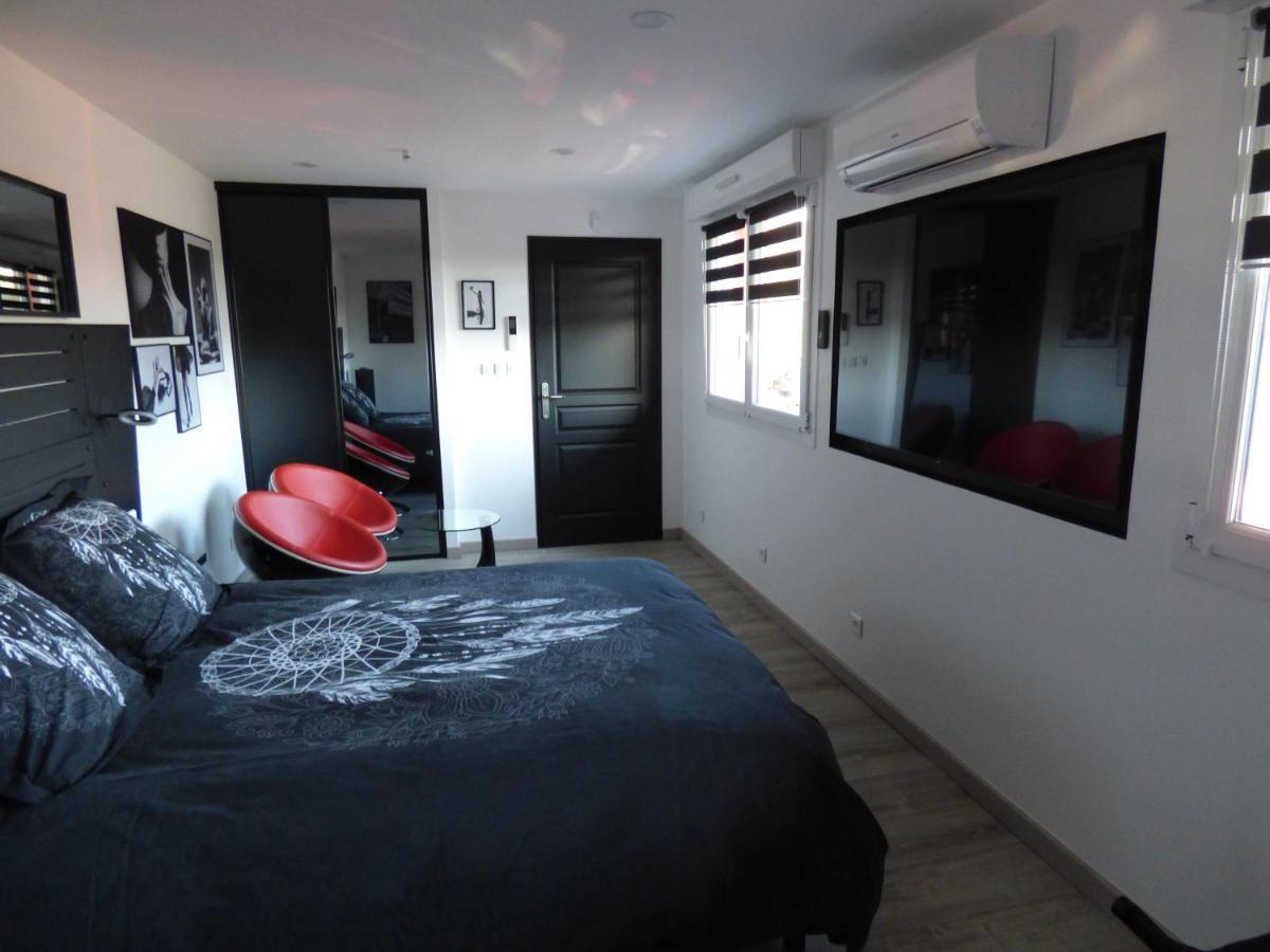 Bed & Breakfast La Colline Aux Yeux Doubs 3*