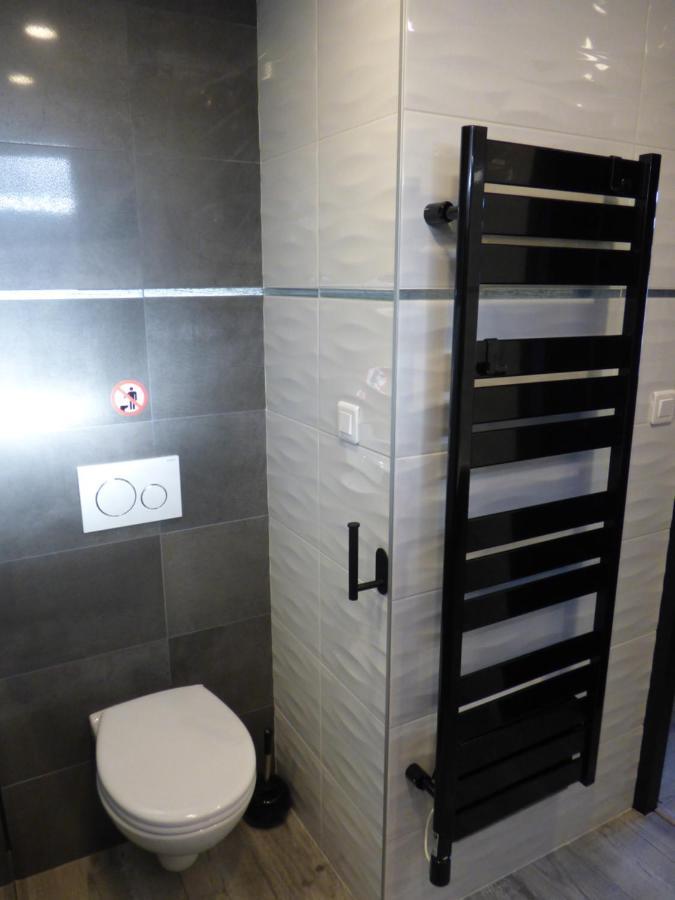 Bed & Breakfast La Colline Aux Yeux Doubs