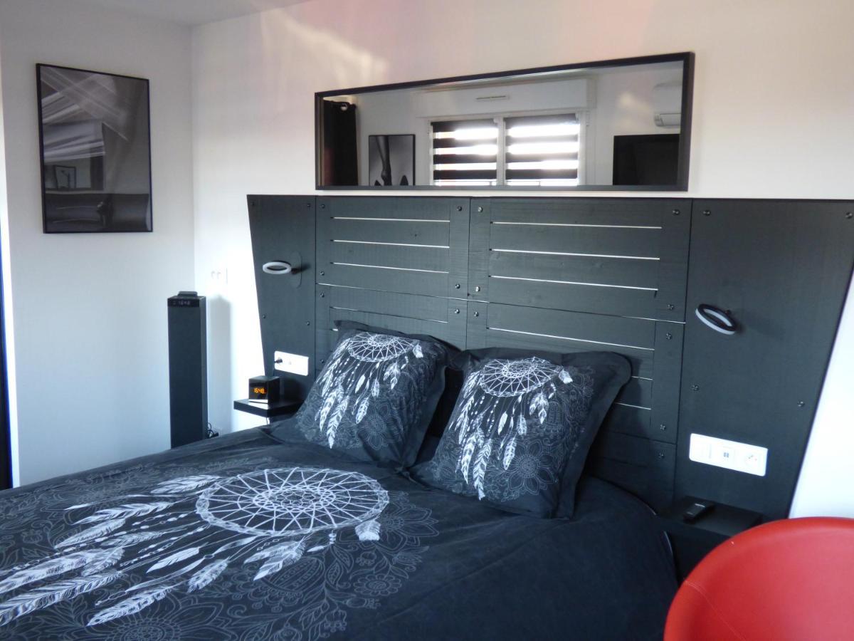 Bed and breakfast La Colline Aux Yeux Doubs 3*