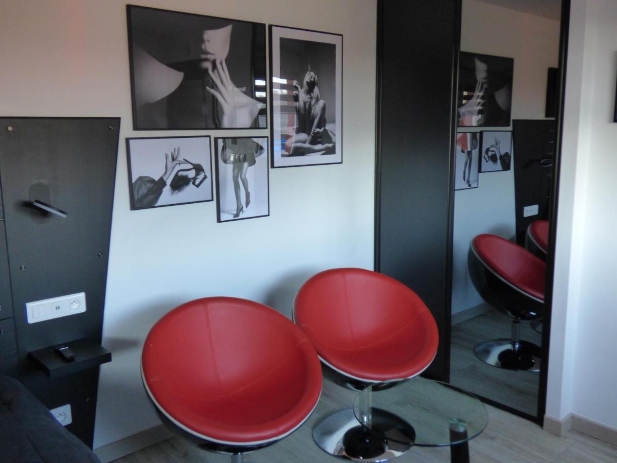 Bed & Breakfast La Colline Aux Yeux Doubs 3*