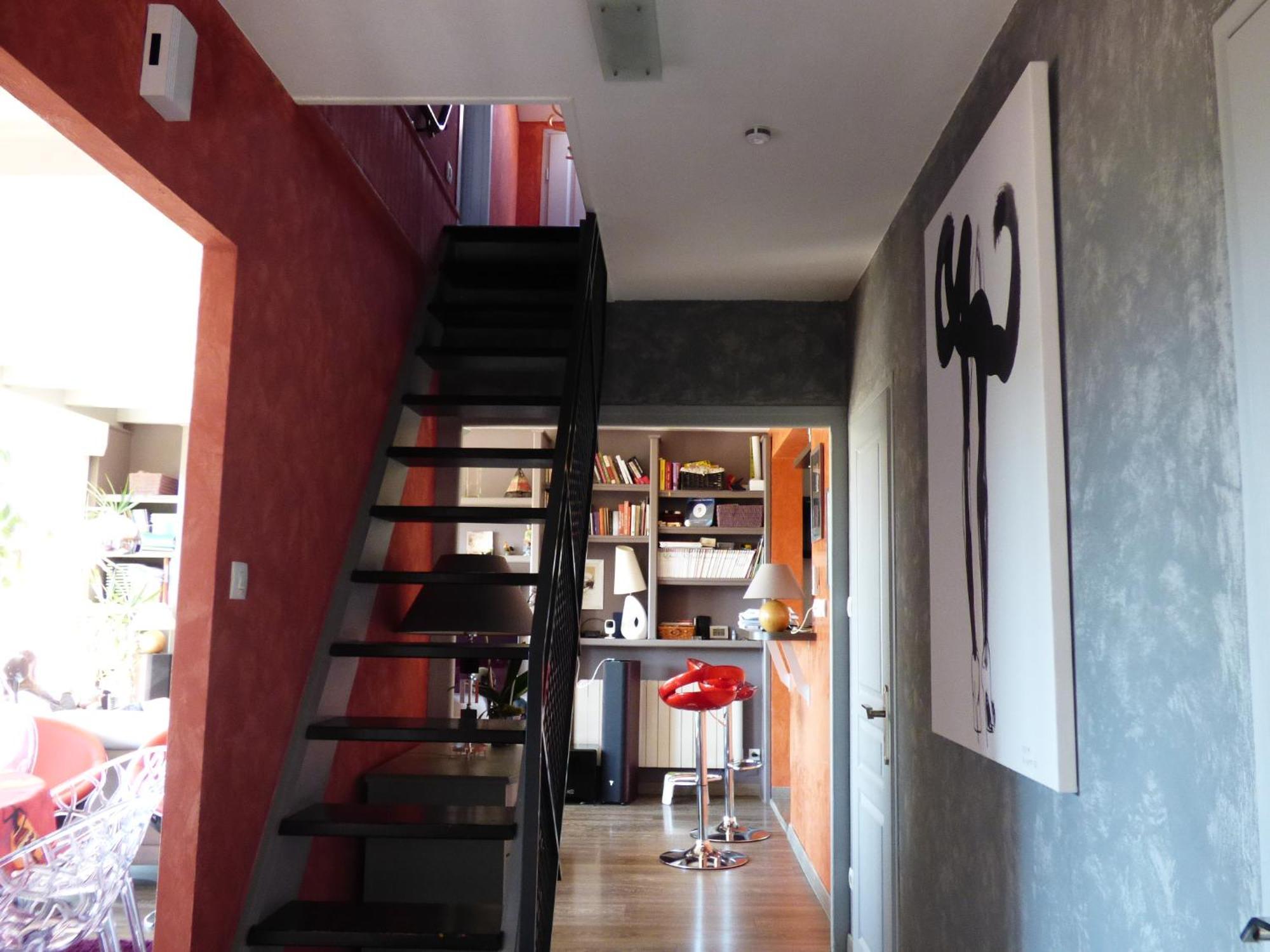 Bed and breakfast La Colline Aux Yeux Doubs 3*