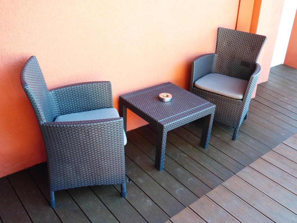 Bed & Breakfast La Colline Aux Yeux Doubs 3*